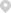 孝义临清市捷恒轴承有限公司(孝义分公司)